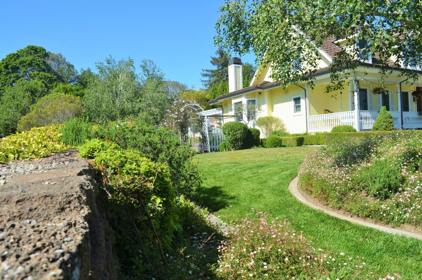 385 Tolak Road Aptos, CA 95003 - Photo 81 of 82