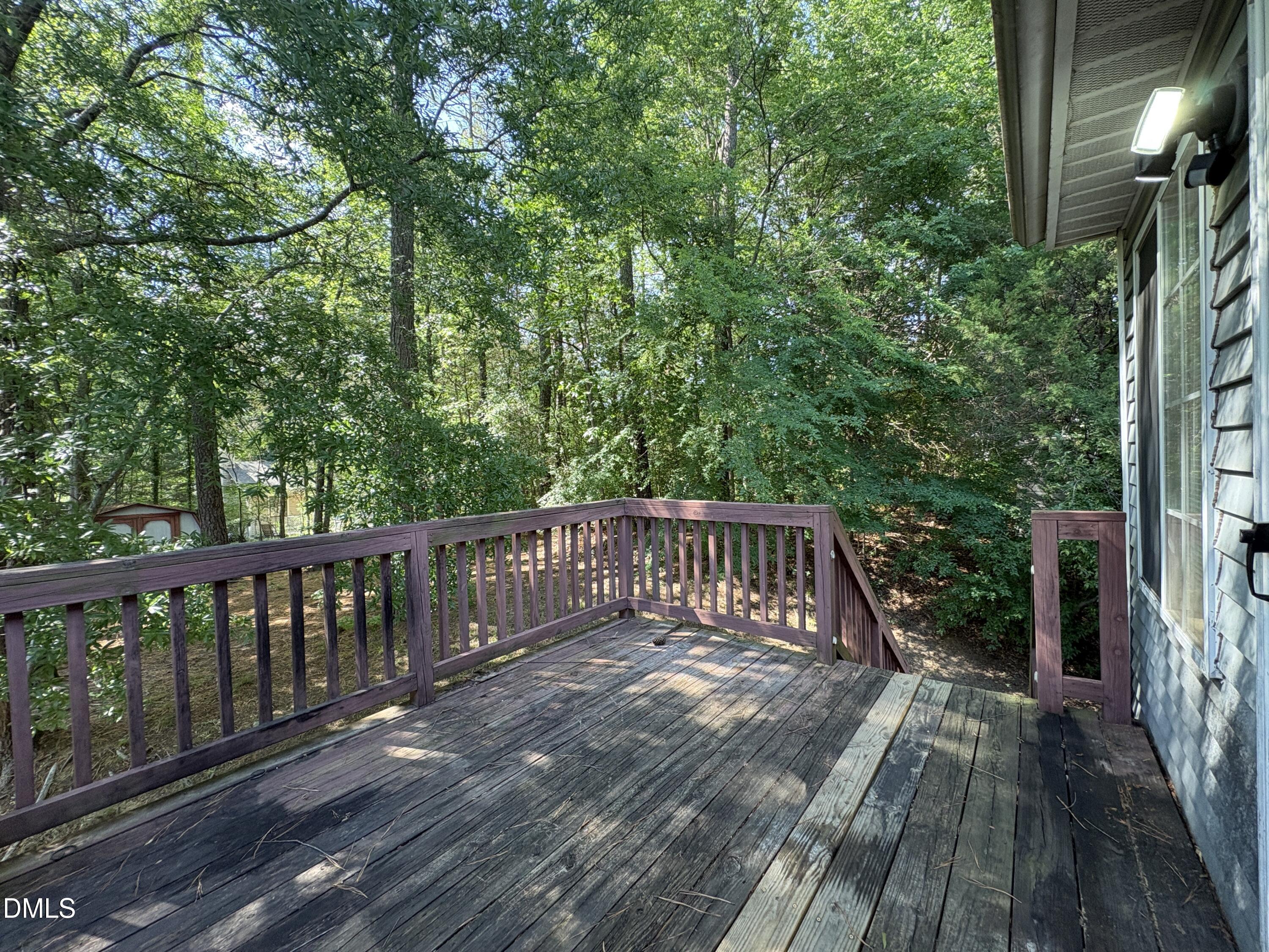 3107 Quinley Place Raleigh, NC 27604 - Photo 17 of 21 IMG_9325