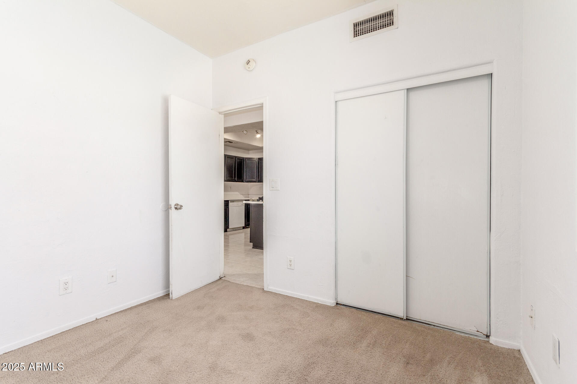 8676 West Mountain View Road Peoria, AZ 85345 - Photo 22 of 33