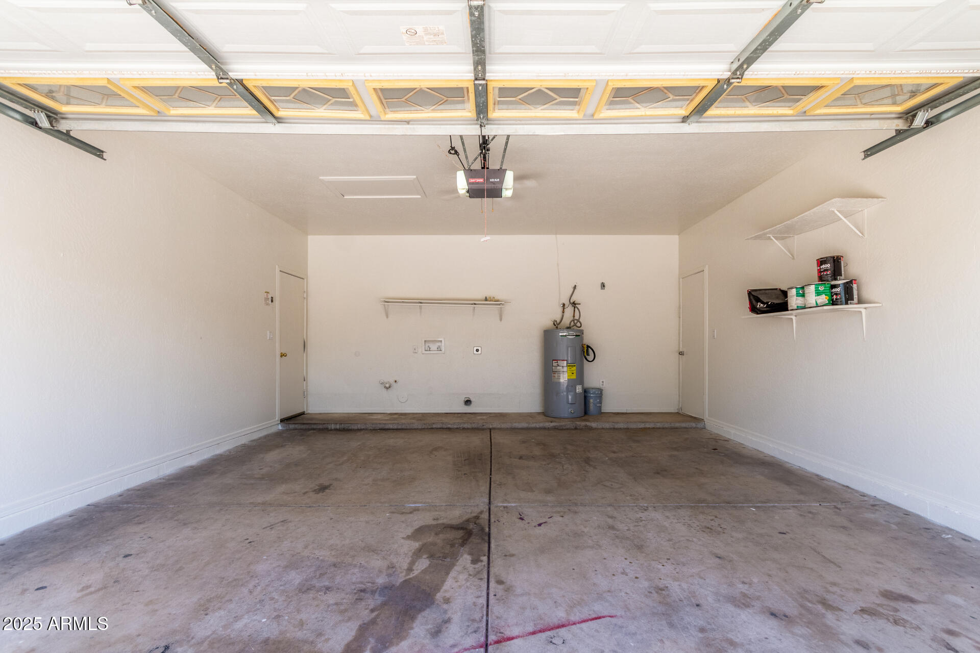 8676 West Mountain View Road Peoria, AZ 85345 - Photo 27 of 33 a view of small space