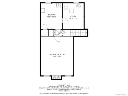 $2,599,000 | 3 West Drive, Manhasset, NY 11030