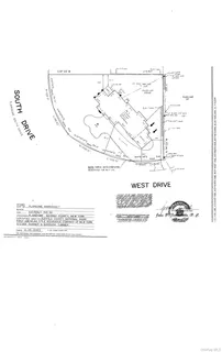 a picture of floor plan