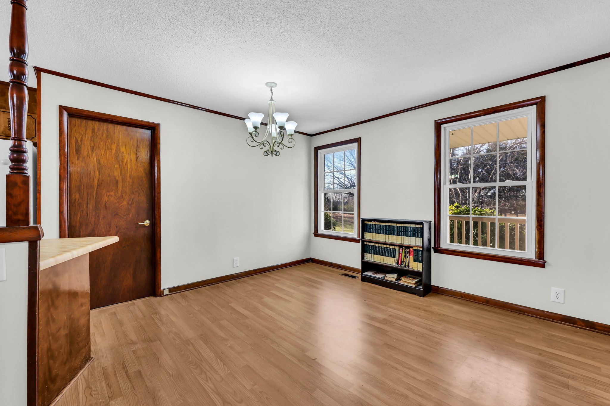 1138 Pleasant Valley Road Chapmansboro, TN 37035 - Photo 13 of 48