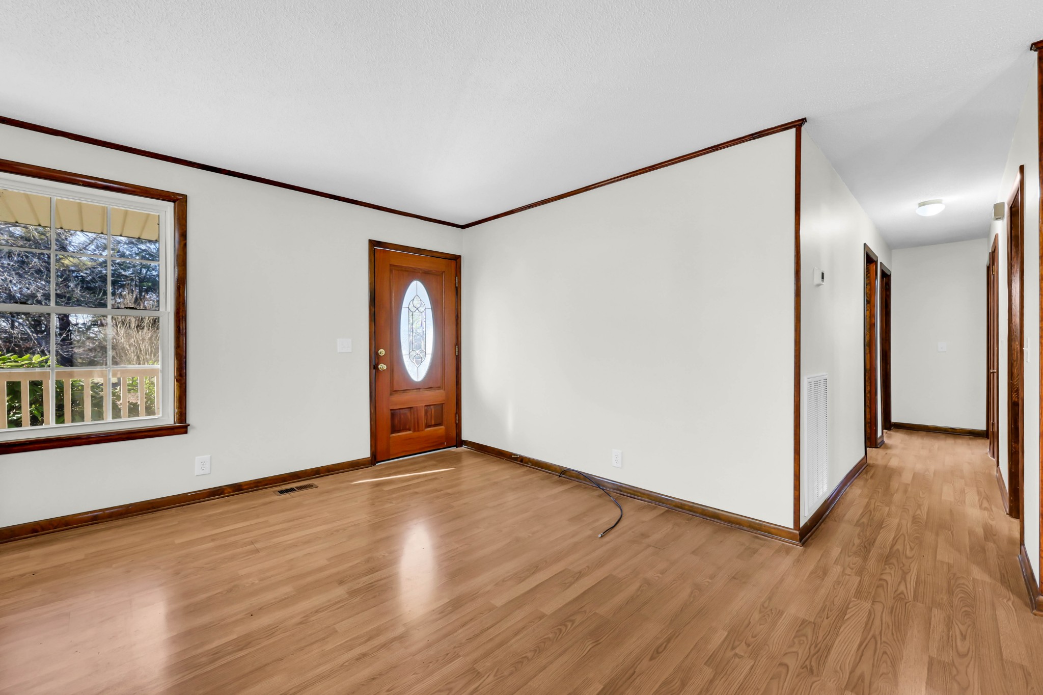 1138 Pleasant Valley Road Chapmansboro, TN 37035 - Photo 23 of 48