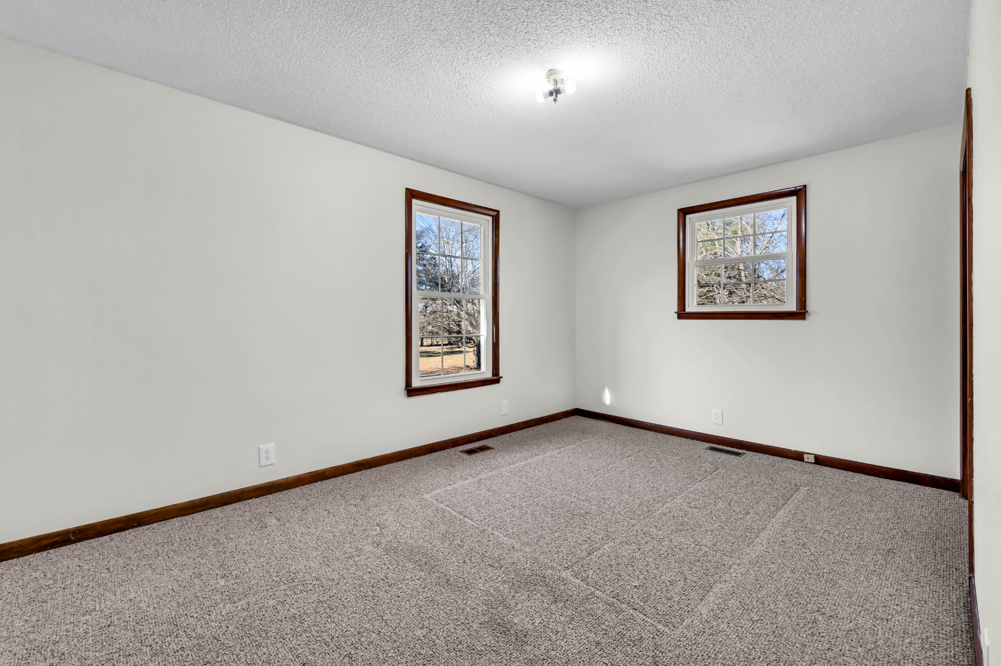 1138 Pleasant Valley Road Chapmansboro, TN 37035 - Photo 27 of 48