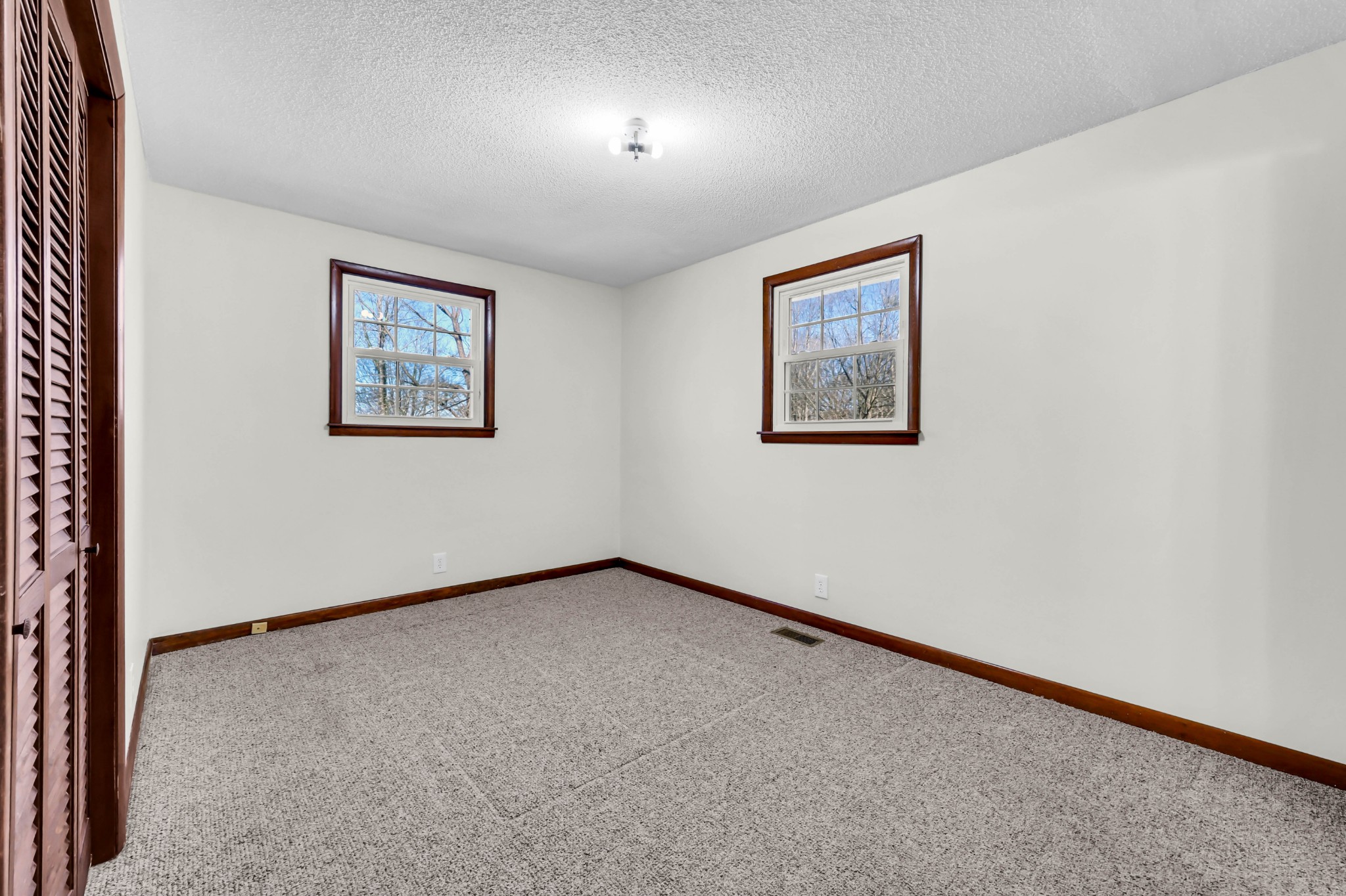 1138 Pleasant Valley Road Chapmansboro, TN 37035 - Photo 29 of 48