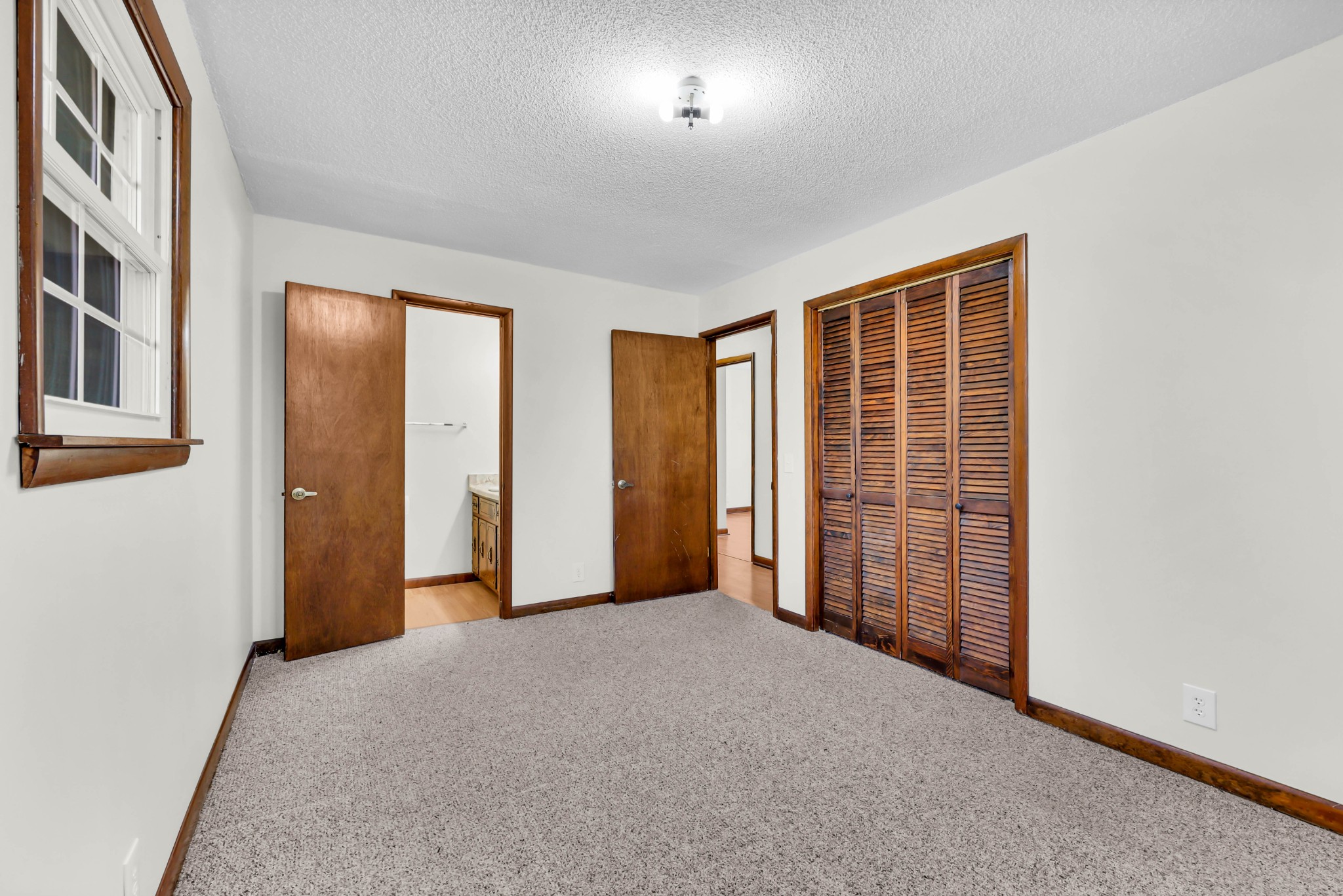 1138 Pleasant Valley Road Chapmansboro, TN 37035 - Photo 30 of 48