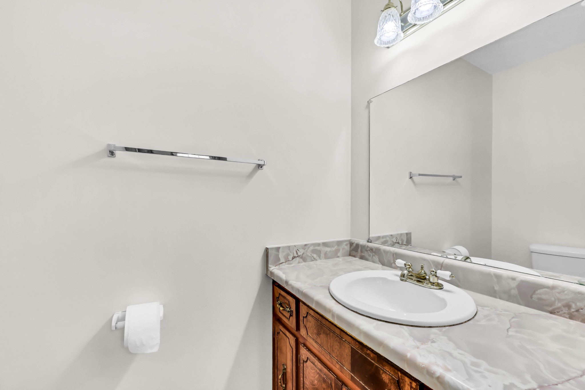 1138 Pleasant Valley Road Chapmansboro, TN 37035 - Photo 31 of 48