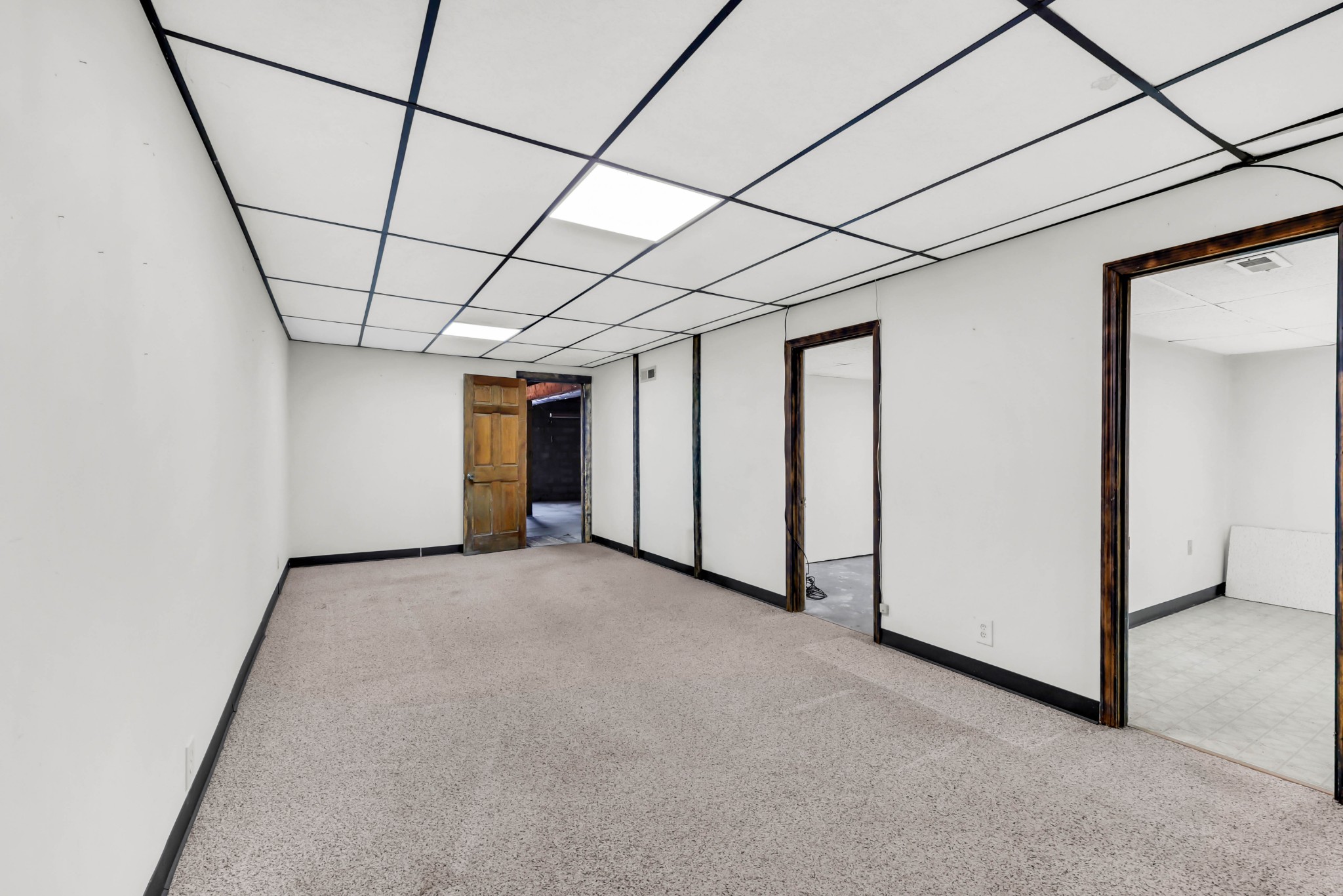 1138 Pleasant Valley Road Chapmansboro, TN 37035 - Photo 32 of 48