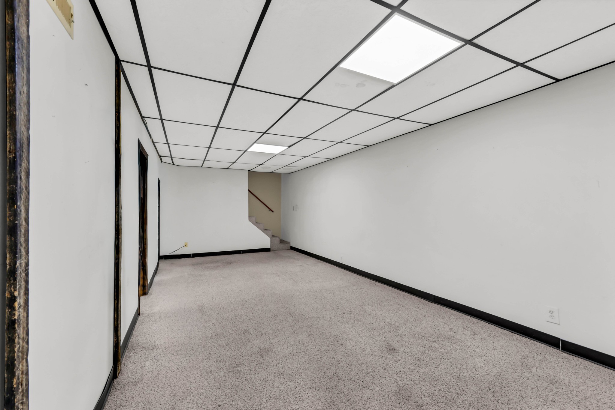 1138 Pleasant Valley Road Chapmansboro, TN 37035 - Photo 33 of 48