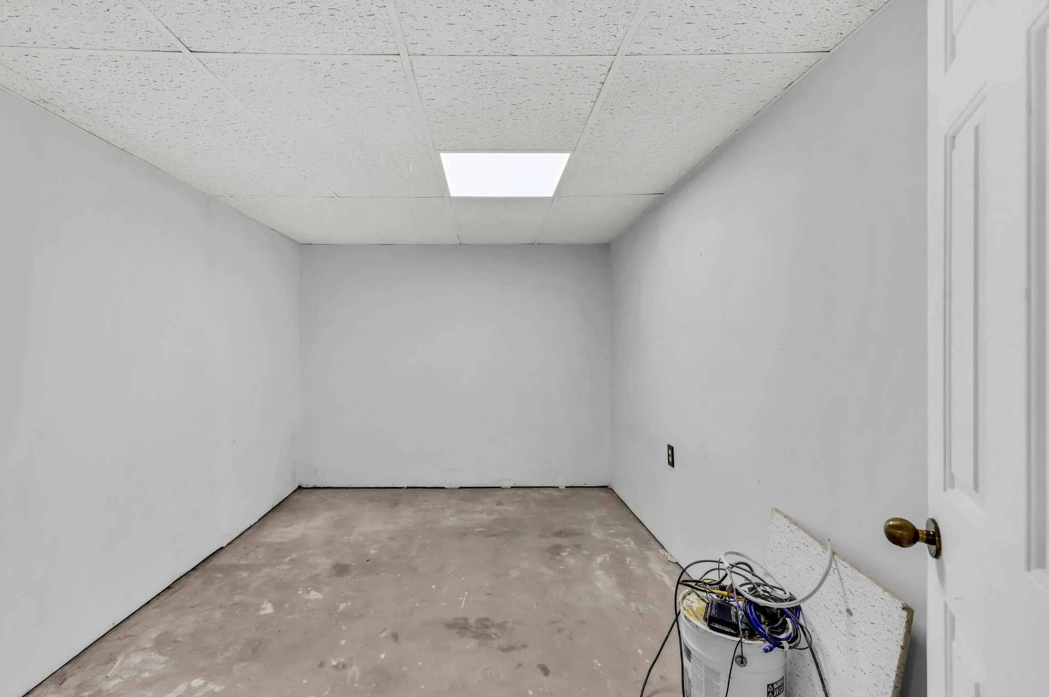 1138 Pleasant Valley Road Chapmansboro, TN 37035 - Photo 35 of 48