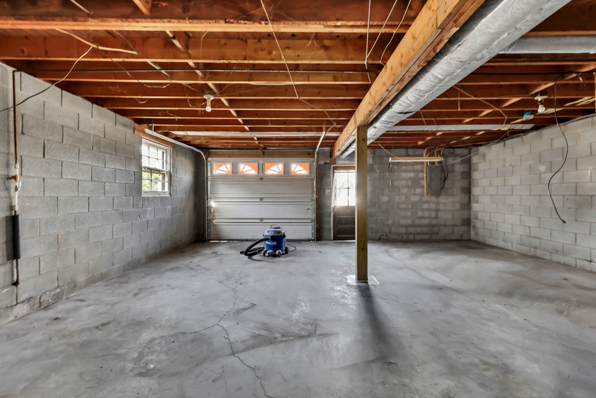 1138 Pleasant Valley Road Chapmansboro, TN 37035 - Photo 36 of 48