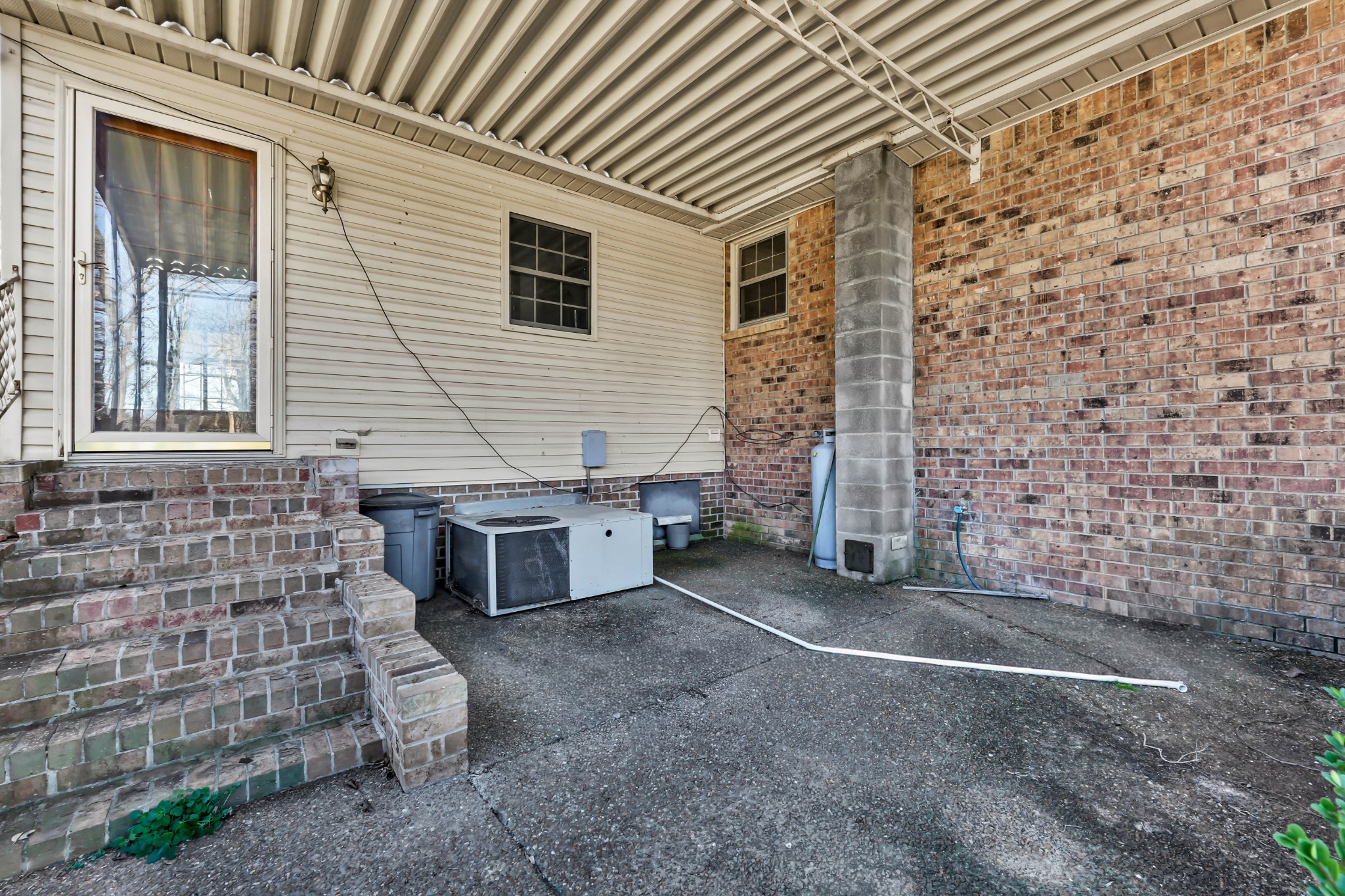 1138 Pleasant Valley Road Chapmansboro, TN 37035 - Photo 37 of 48