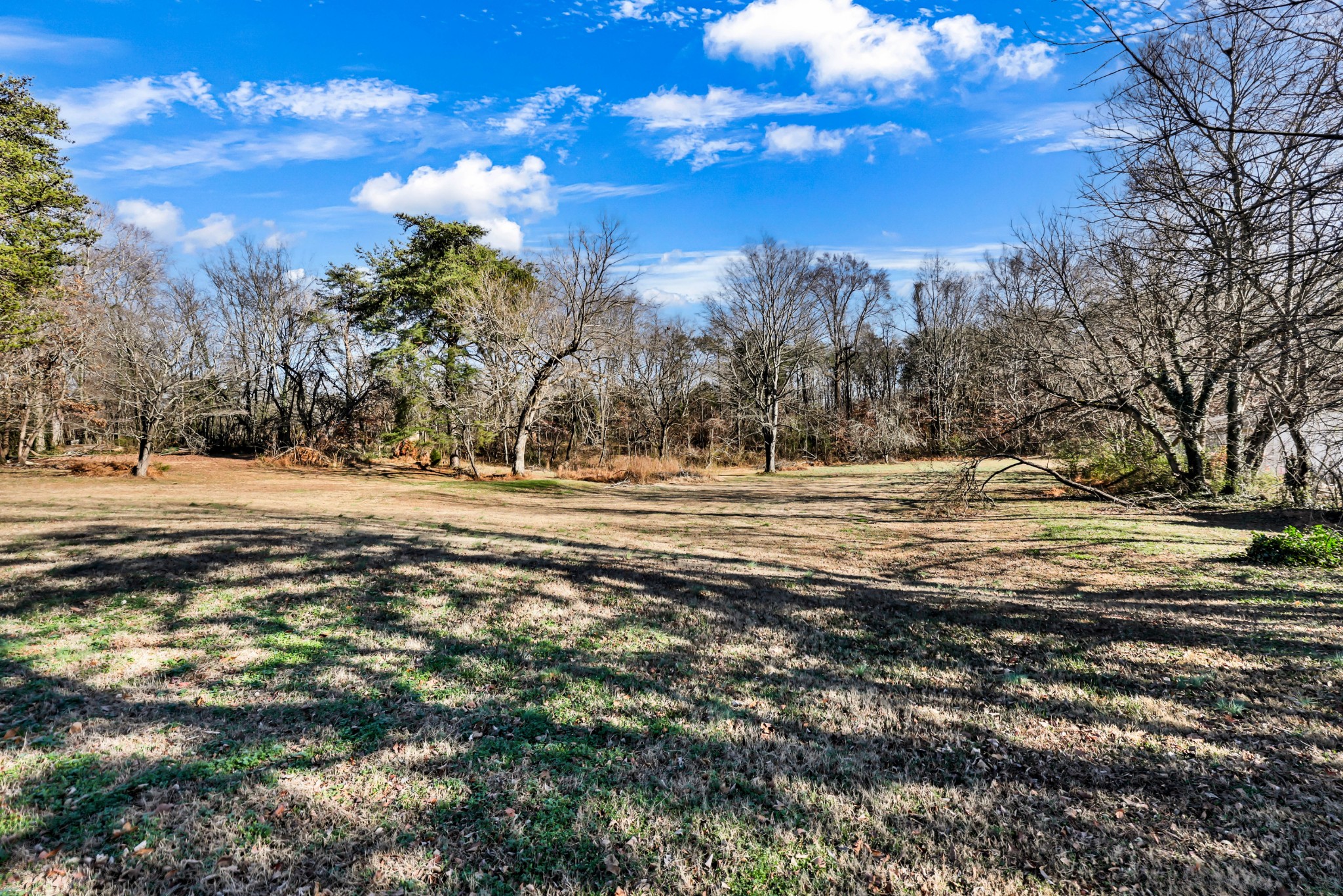 1138 Pleasant Valley Road Chapmansboro, TN 37035 - Photo 43 of 48