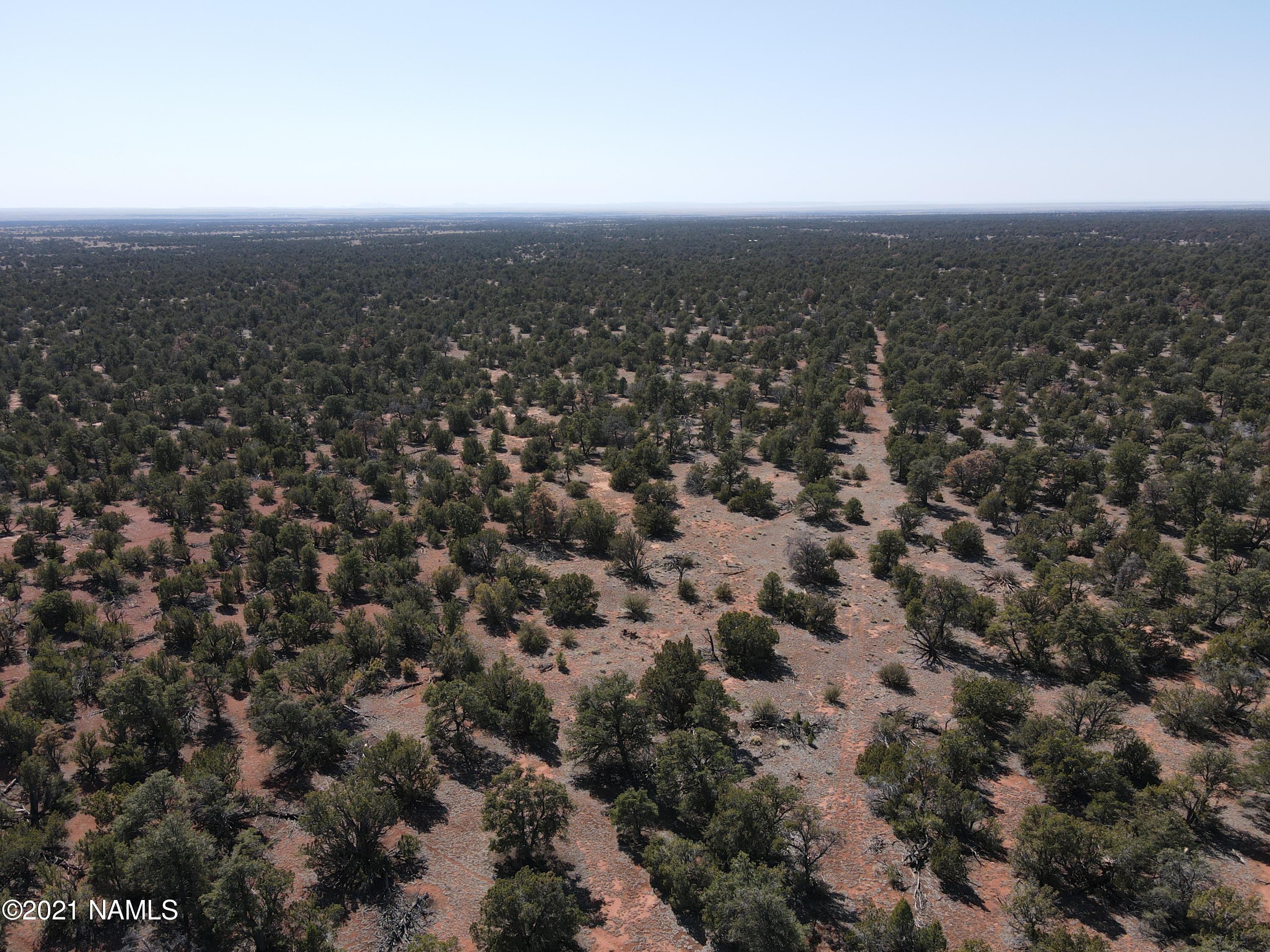 4392 North Bull Run Road, Unit 179 Williams, AZ 86046 - Photo 22 of 22 DJI_0576