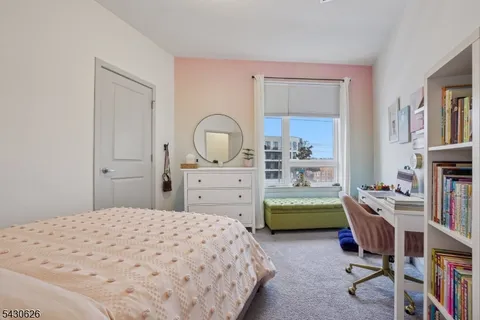 $450,000 | 52 Lincoln Avenue, Orange, NJ 07050