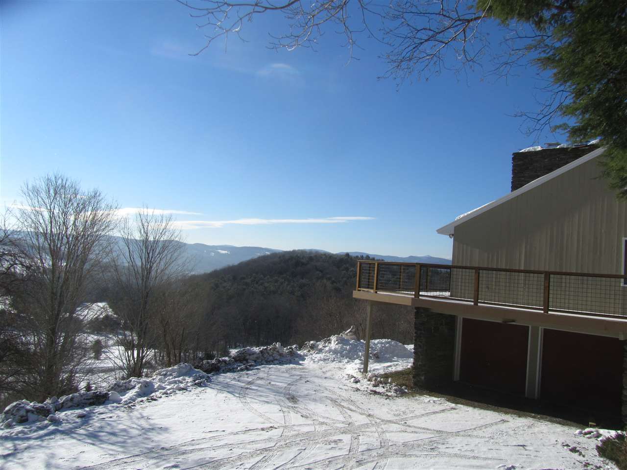 1176 Gee Hill Road Royalton, VT 05068 - Photo 22 of 22 Gallery Image 22