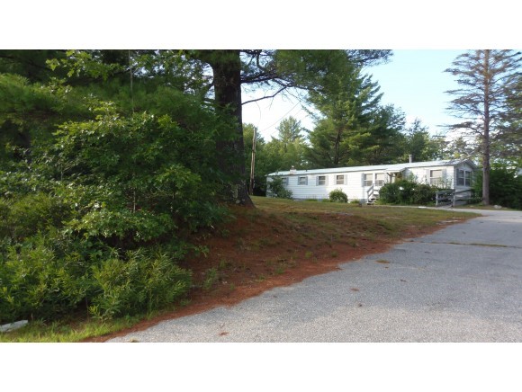 114 Old Bay Road New Durham, NH 03855 - Photo 8 of 9