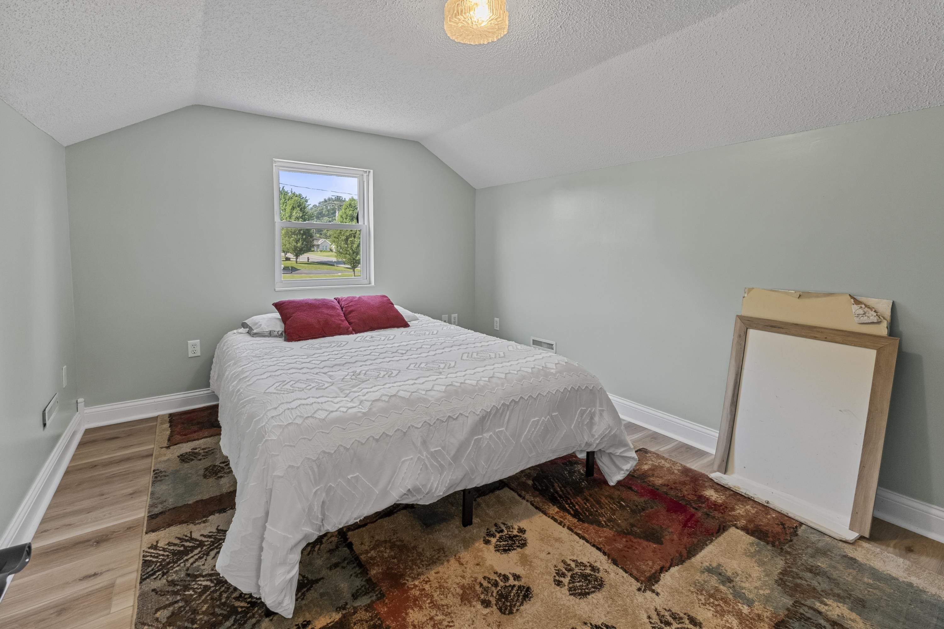 2714 Indian Run Road Flatwoods, KY 41139 - Photo 25 of 39 Gallery Image 25