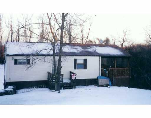 294 Oden Road Ruffs Dale, PA 15679 - Photo 1 of 1