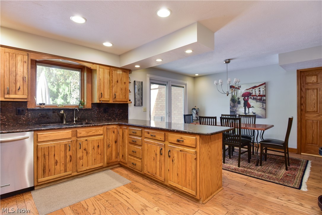 3201 Midvale Road Northwest Canton, OH 44718 - Photo 5 of 35 Gallery Image 5