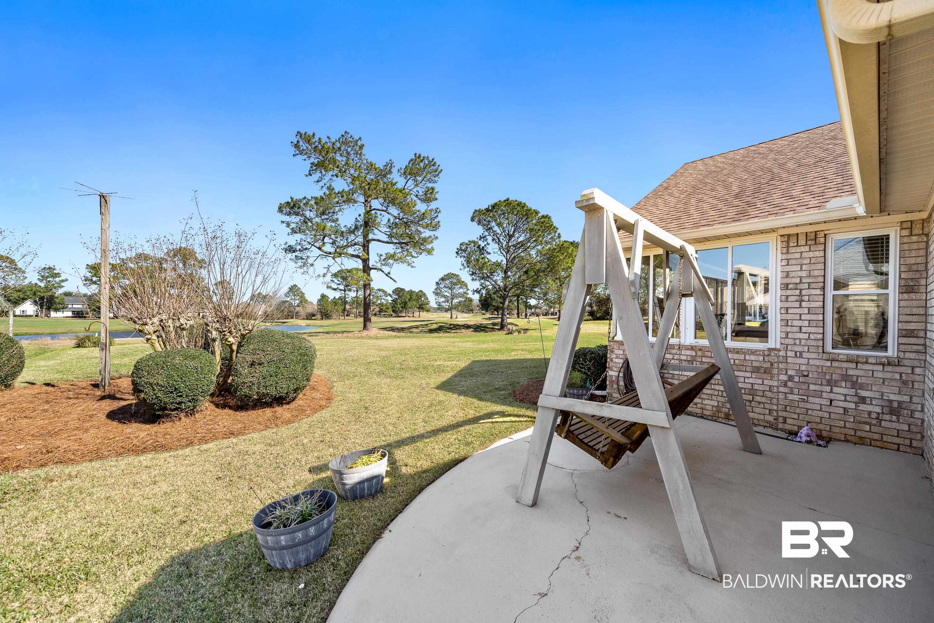 9196 Clubhouse Drive Foley, AL 36535 - Photo 34 of 50