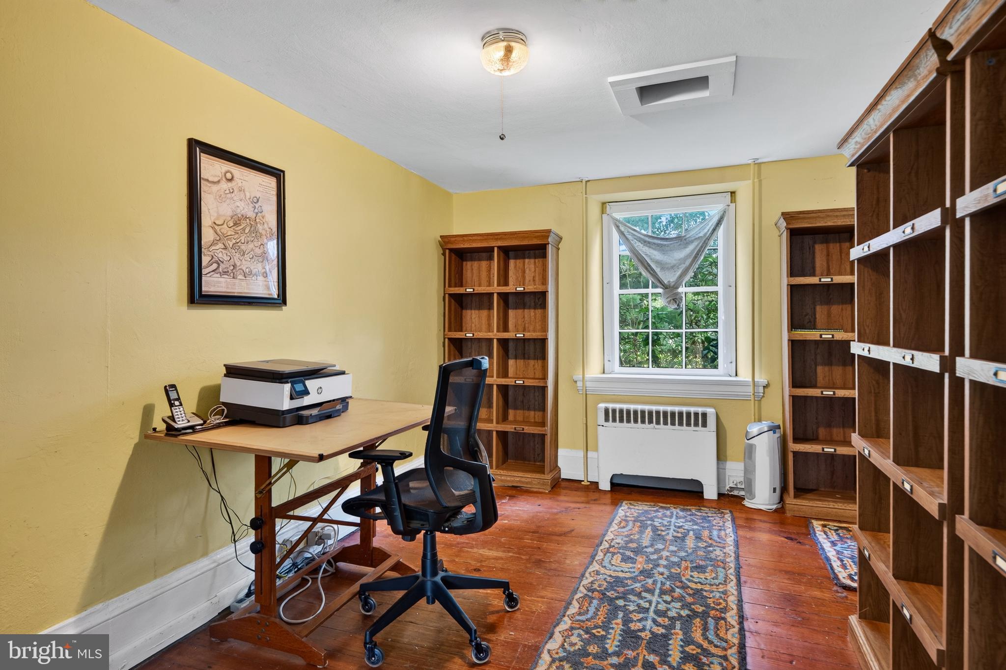 751 Broad Run Road Landenberg, PA 19350 - Photo 27 of 126 Office/Study