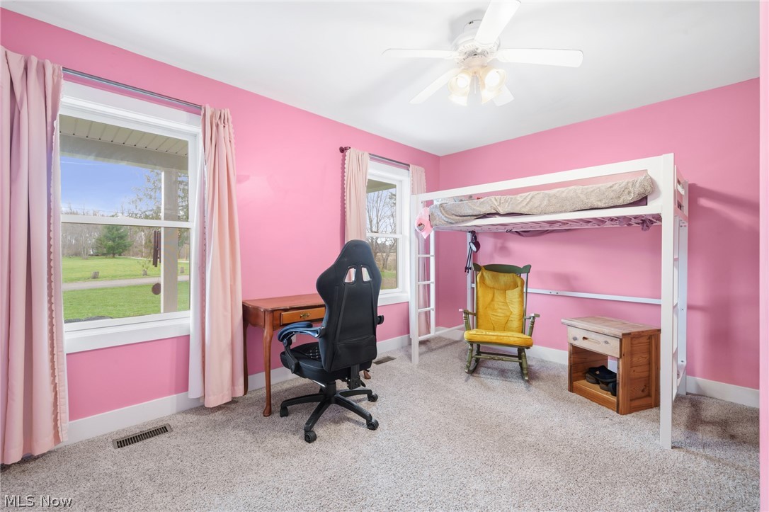 3843 Herman Road Mantua, OH 44255 - Photo 11 of 49