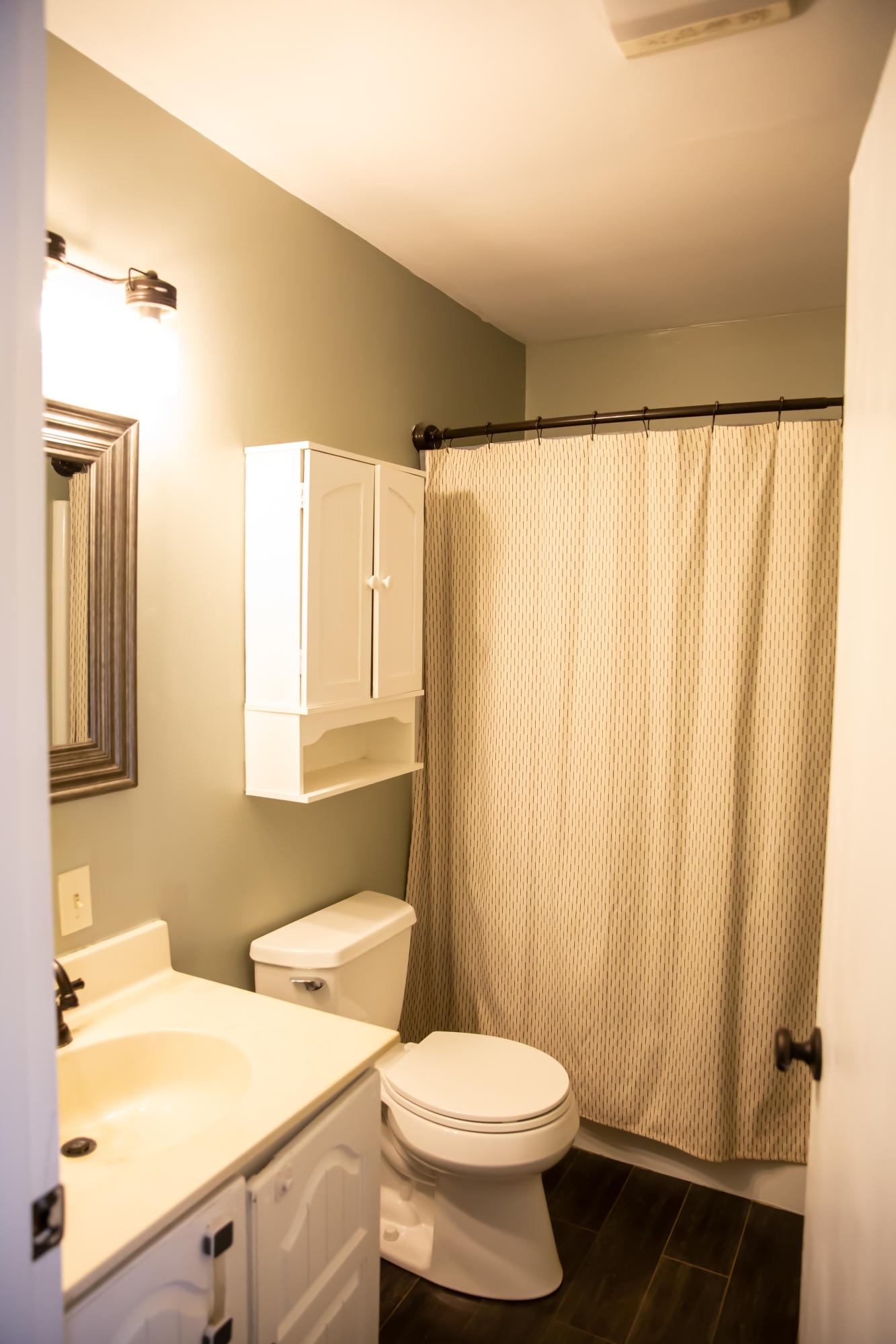 395 Albion Road Waterville, ME 04901 - Photo 25 of 42 395 Albion Rd.Benton.07.08.21.For Screen