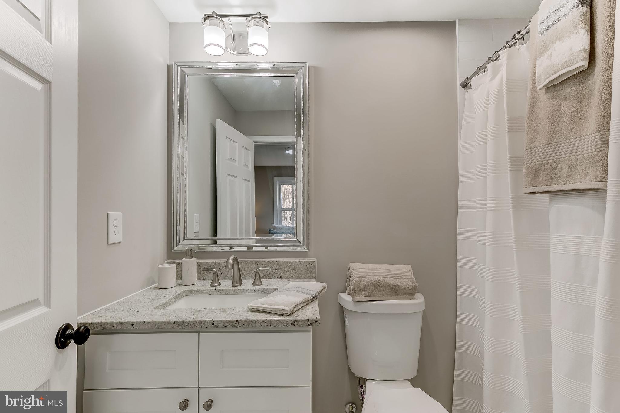 1009 Hart Road Baltimore, MD 21286 - Photo 22 of 41