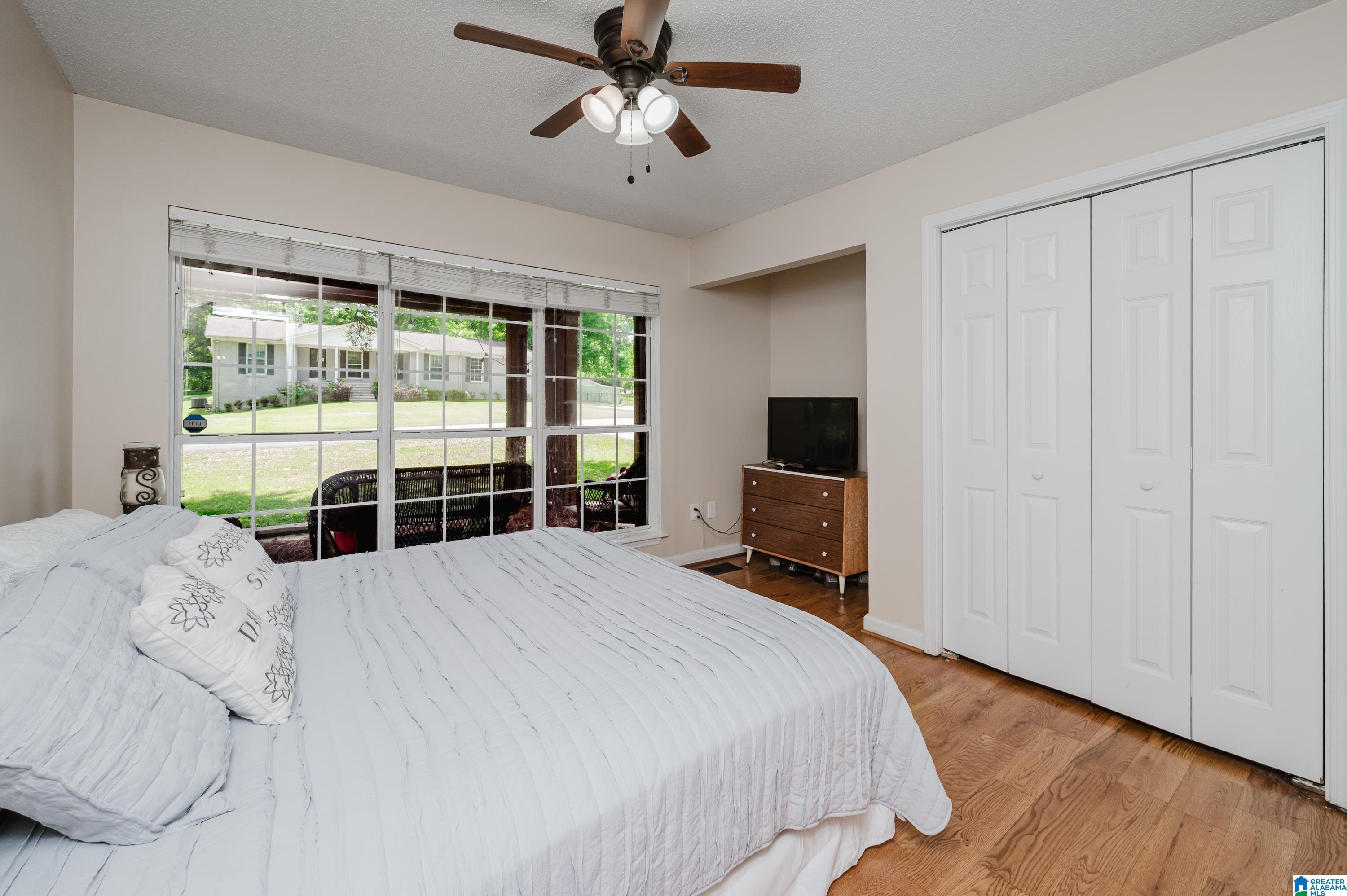 509 Elm Street Helena, AL 35080 - Photo 27 of 53