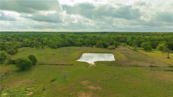 $874,950 | 9999 Tabor Road, Bryan, TX 77808