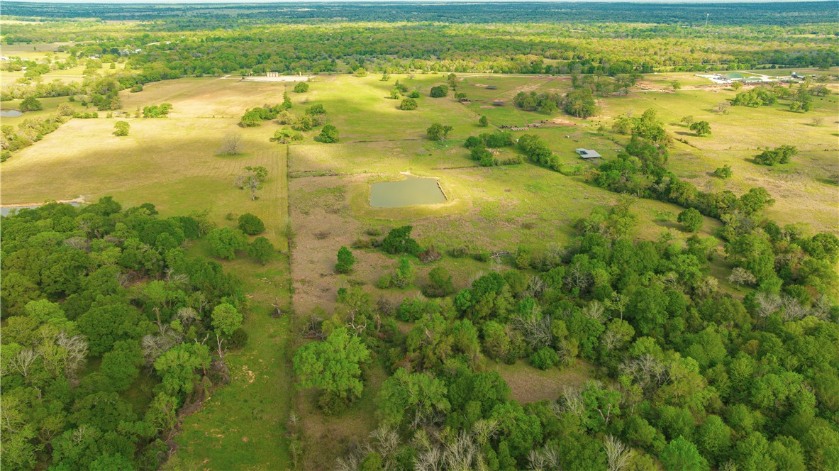 9999 Tabor Road Bryan, TX 77808 - Photo 2 of 10