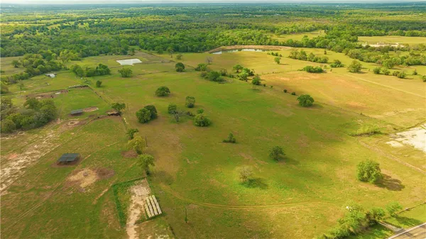 $874,950 | 9999 Tabor Road, Bryan, TX 77808