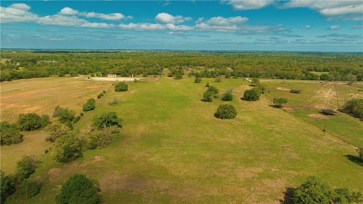 9999 Tabor Road Bryan, TX 77808 - Photo 7 of 10