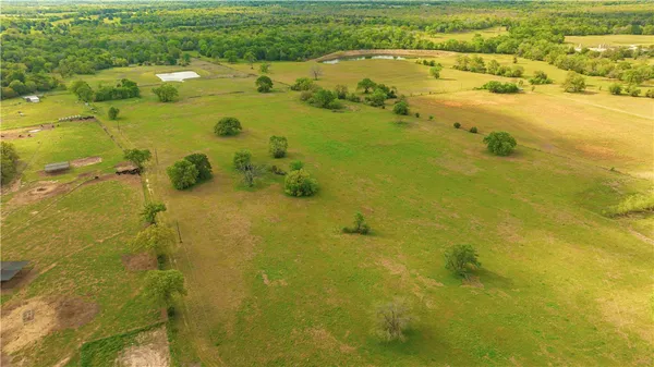 $874,950 | 9999 Tabor Road, Bryan, TX 77808