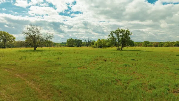 $874,950 | 9999 Tabor Road, Bryan, TX 77808