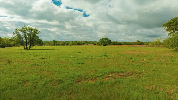 $874,950 | 9999 Tabor Road, Bryan, TX 77808