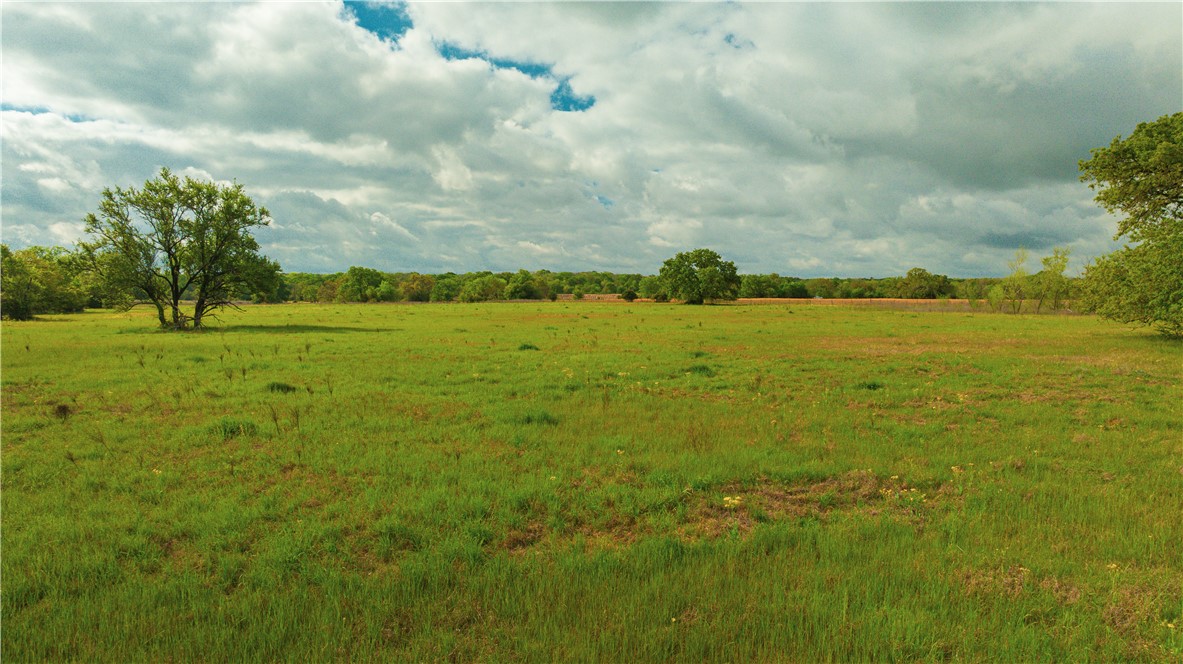 9999 Tabor Road Bryan, TX 77808 - Photo 10 of 10