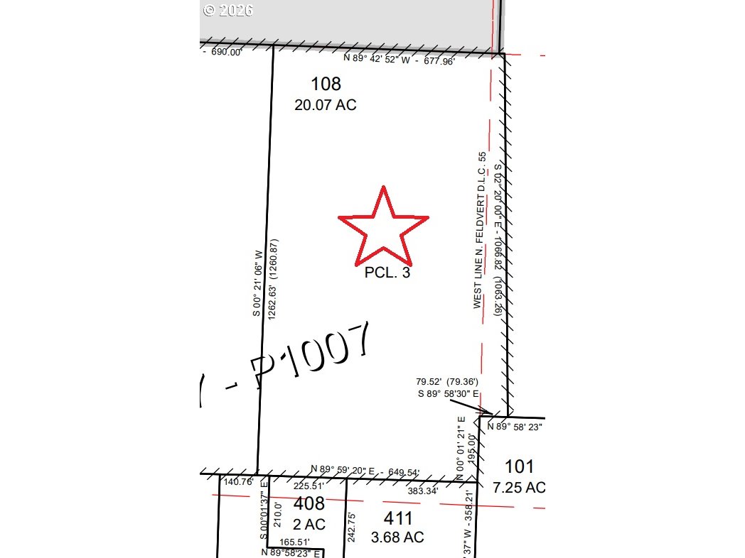 Branch Road, Unit 108 Eugene, OR 97402 - Photo 18 of 18