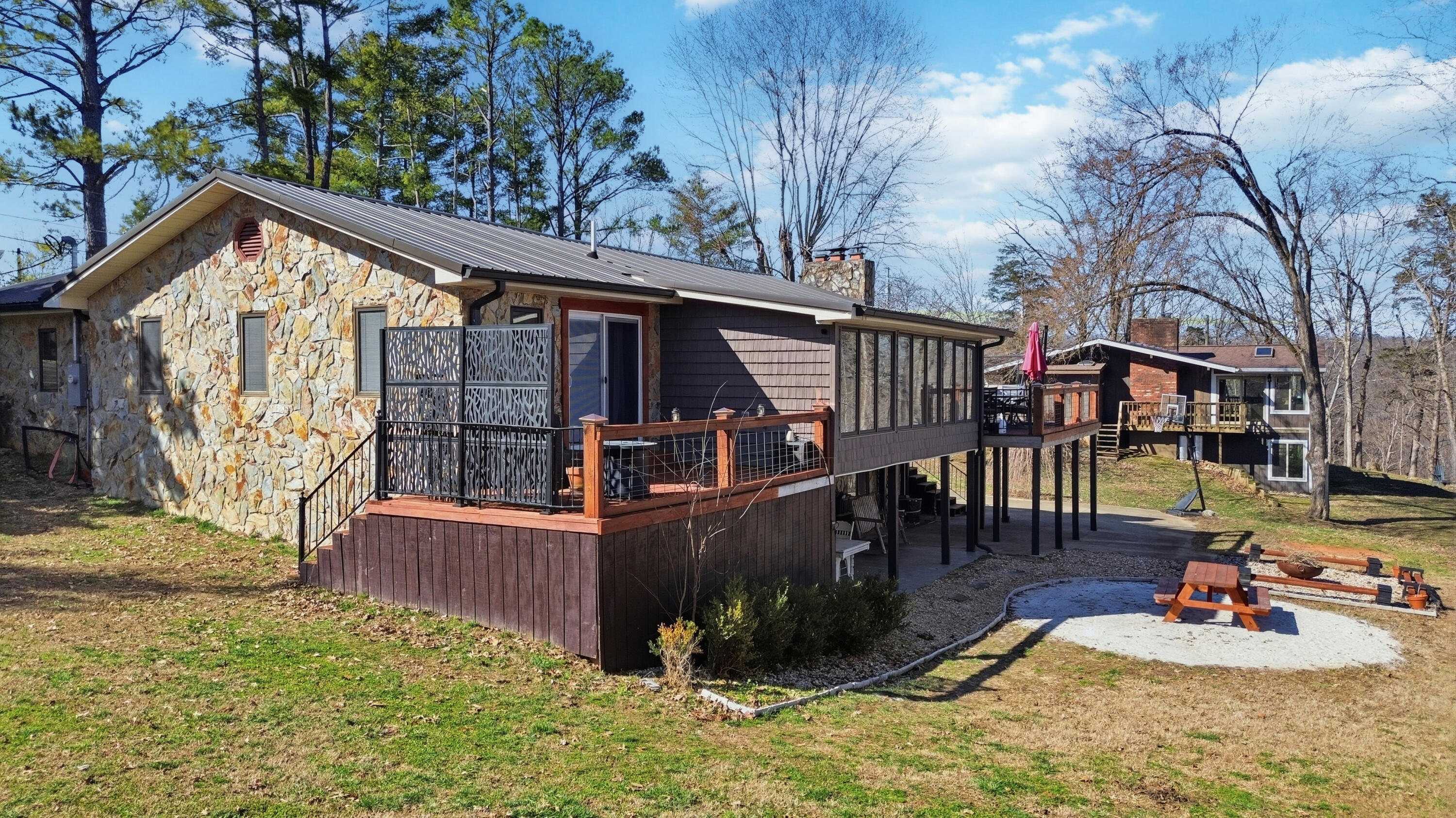 194 Military Road Somerset, KY 42503 - Photo 53 of 65 051