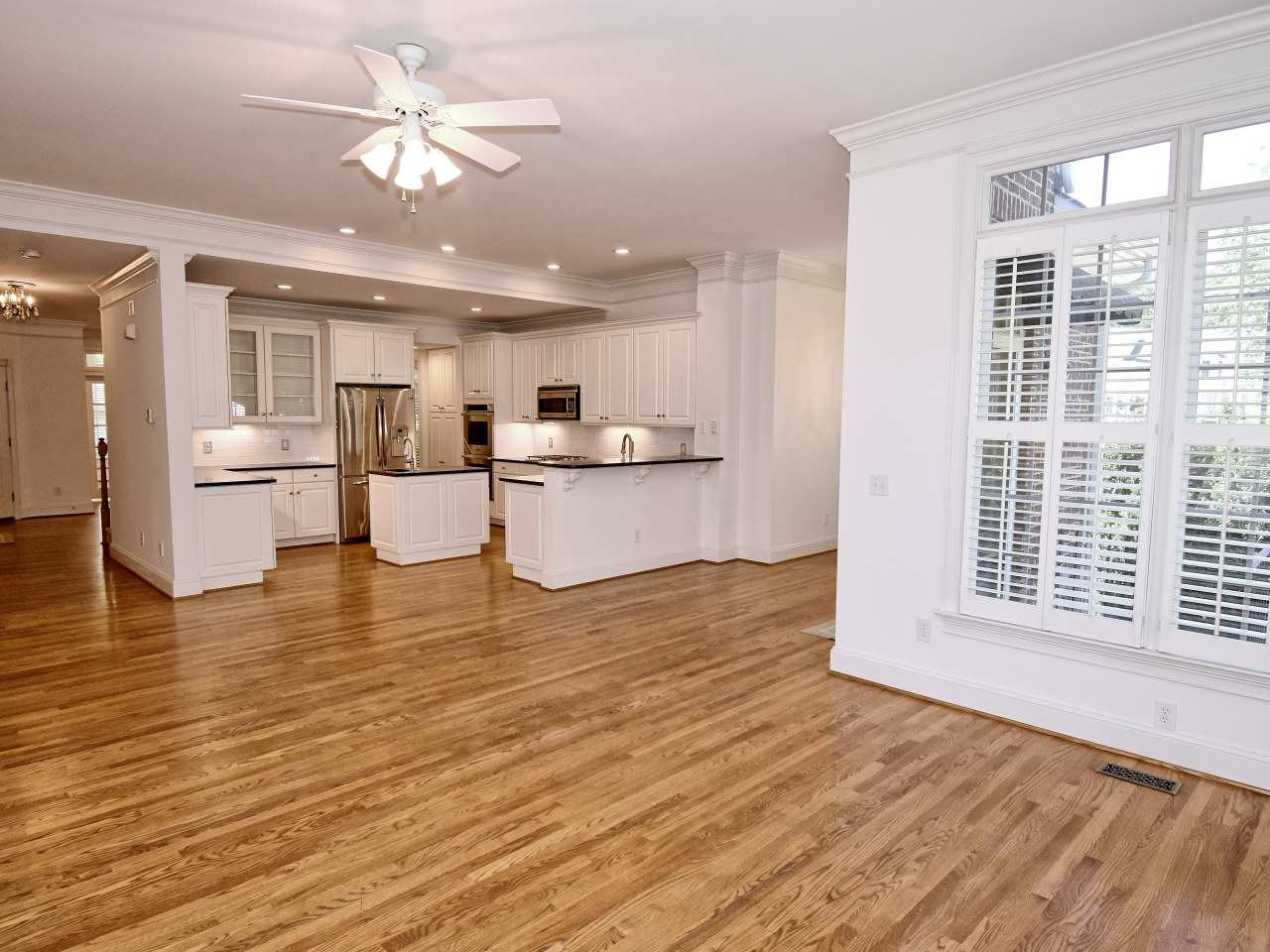 3101 Bentley Forest Trail Raleigh, NC 27612 - Photo 7 of 29 Photo 7