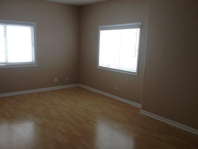 2631 Bear Trap Road Avon, CO 81620 - Photo 9 of 13 Additional Photo
