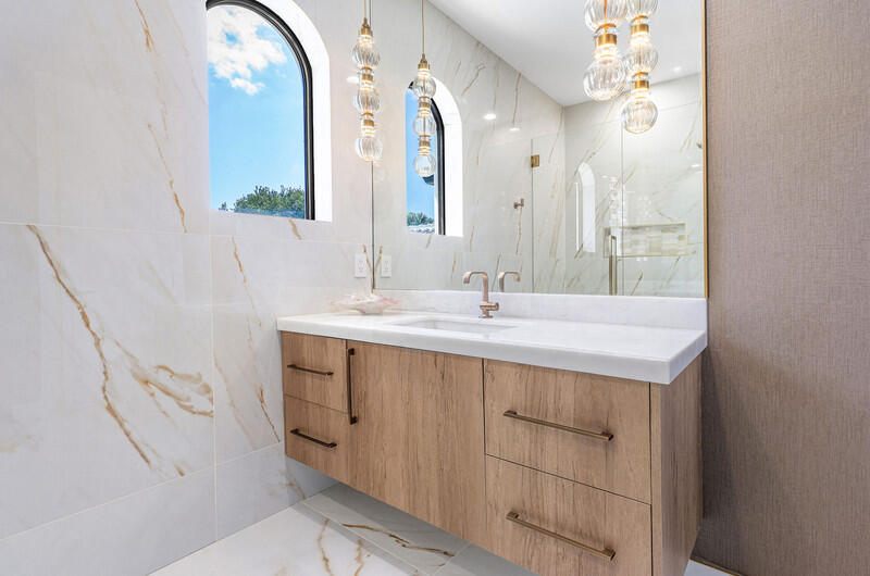 17545 Middlebrook Way Boca Raton, FL 33496 - Photo 31 of 33 untitled-43.jpg-vsuniqueid-691b6b499d0ec