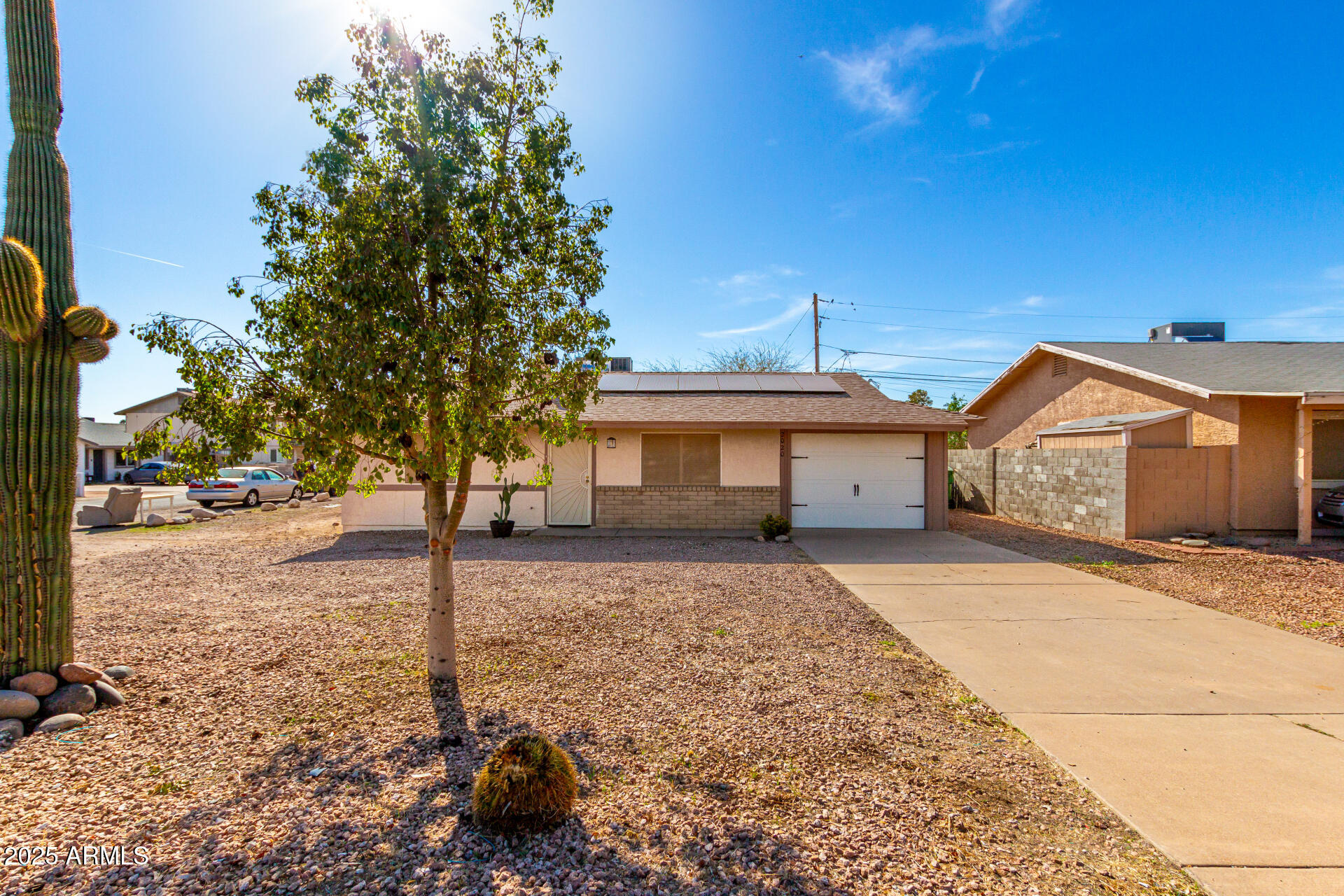 2020 South Idaho Road Apache Junction, AZ 85119 - Photo 1 of 31 01-Idaho