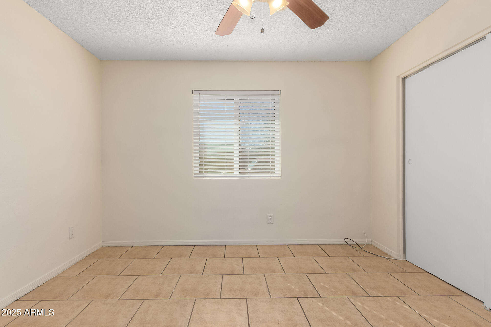 2020 South Idaho Road Apache Junction, AZ 85119 - Photo 21 of 31 22-Idaho