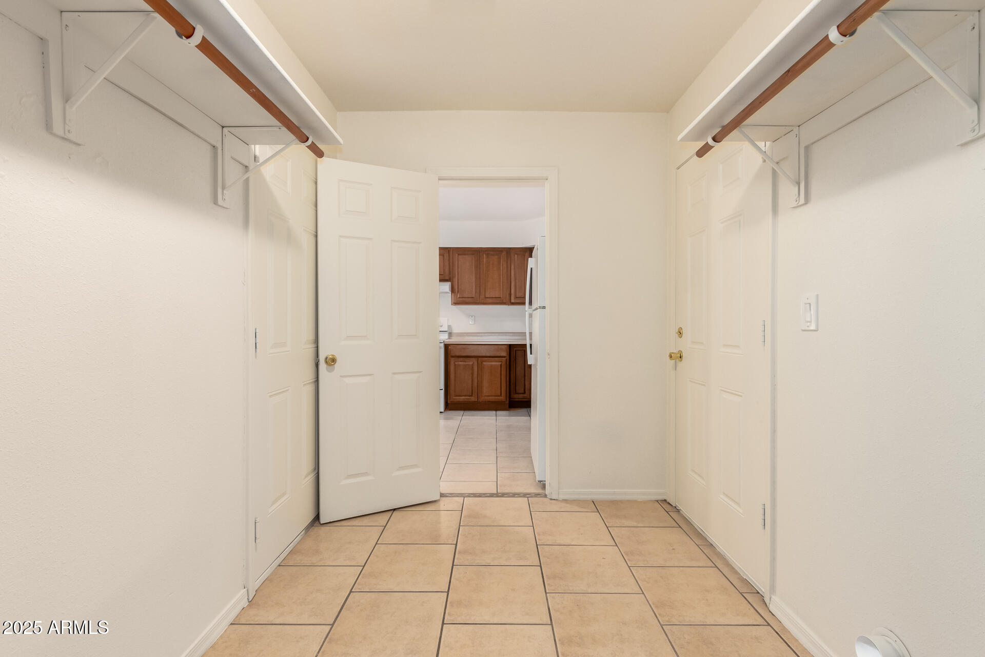 2020 South Idaho Road Apache Junction, AZ 85119 - Photo 25 of 31 17-Idaho