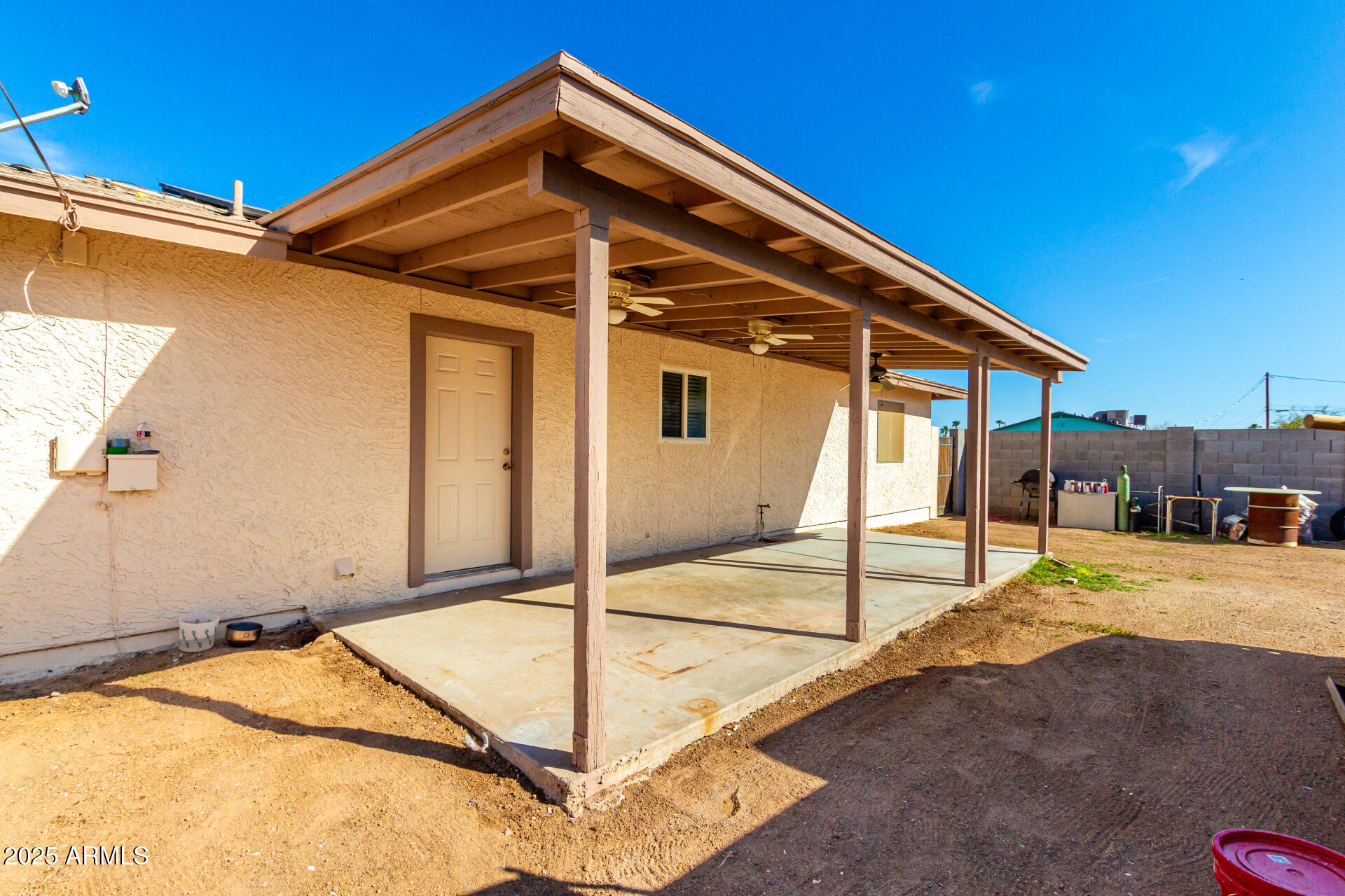 2020 South Idaho Road Apache Junction, AZ 85119 - Photo 28 of 31 28-Idaho