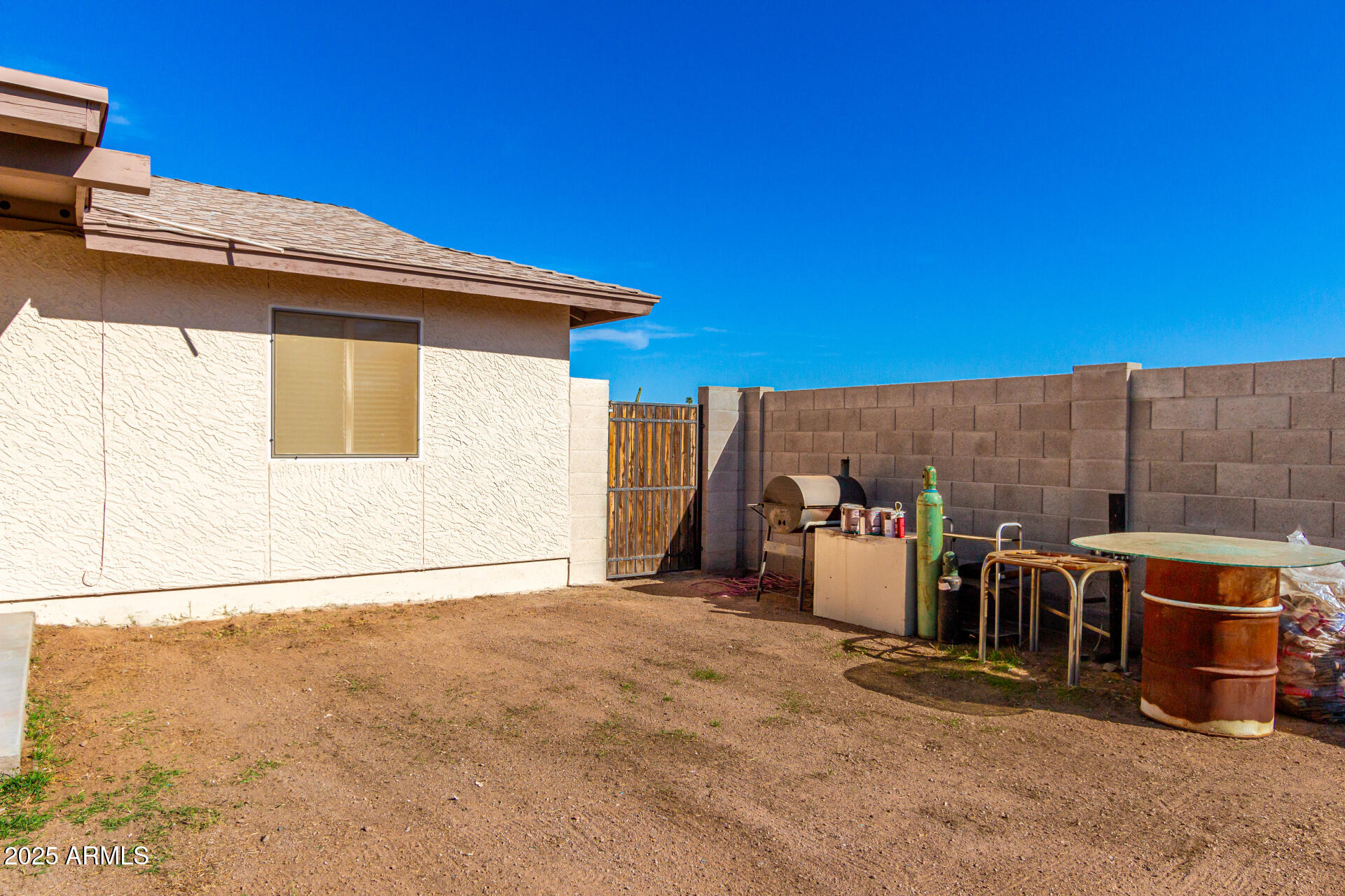 2020 South Idaho Road Apache Junction, AZ 85119 - Photo 29 of 31 29-Idaho