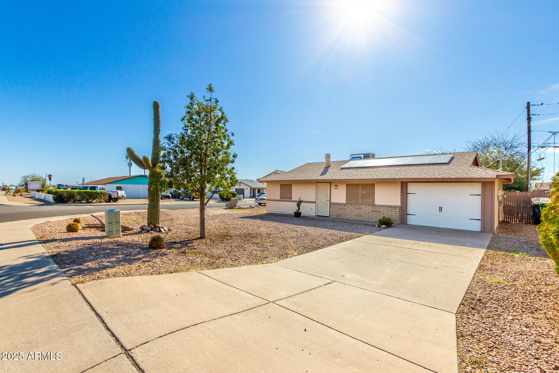 2020 South Idaho Road Apache Junction, AZ 85119 - Photo 5 of 31 05-Idaho